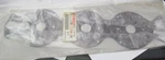 New Yamaha Marine Outboard Gasket 6G5-11193-A2. Fixed Price $18.99.