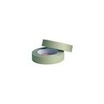 3M 4700 #218 Fine Line Mask Tape 1" X 60 Yds. Fixed Price $51.72.