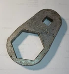 Omc Brp 0319990 Service Tool. Fixed Price $28.95.