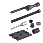 Sierra Marine 18-79820-2 Tool. Fixed Price $341.80.