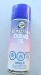 A32 Bombardier 413711900 Storage Oil Fogging Spray 350G Oem New Boat Parts. Fixed Price $11.87.