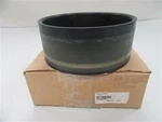 2009-2024 Sea-doo 4-TEC Jet Pump Wear Ring Black Oem 271000904. Fixed Price $61.35.