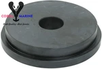 Bellow Retainer Ring Install Alpha Bravo Replaces Mercruiser 91-818162. Fixed Price $17.99.