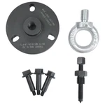 91-895343T02 Lifting Eye Engine For Verado 4-STROKE Mercury 895343A02. Fixed Price $98.90.