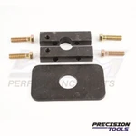 Precision Drive Shaft Puller Kit Johnson / Evinrude 983-195K, 387206, 390706. Fixed Price $94.97.