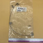 Ss 761902 Grounding Strap Kit Teleflex Dometic Hydraulic Steering Cylinder. Fixed Price $8.53.