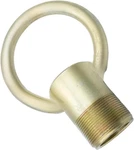 Outboard Lifting Ring Tool 91-904551 Replacement For Universal System Am. Fixed Price $25.81.