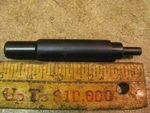 Omc 342223 Johnson Evinrude Special Service Tool. Fixed Price $20.00.