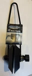 Shoreline Large Pvc Motor Flusher Boat Marine Inboard Outboard SL40500. Fixed Price $9.99.