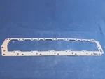 Mercury 27-37740 Gasket New Old Stock. Fixed Price $10.95.