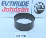 T11 Omc Evinrude Johnson 0327018 Ring Compressor Marine Specialty Tool. Fixed Price $23.91.
