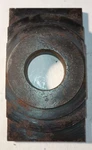 Mercury Force T-11209 91-FT11209 Special Tool Guide. Fixed Price $19.95.