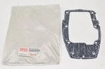 Oem Yamaha 682-45113-A1-00 Upper Casing Gasket Nos. Fixed Price $13.58.