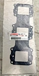 Genuine Yamaha 688-13621-A1 Valve Seat Gasket Oem New. Fixed Price $7.49.