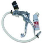Sierramarine Pressure & Vacuum Tester- 18-99530. Fixed Price $300.23.