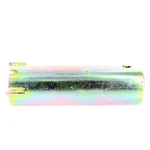 Volvo Penta Oem Heavy Duty Duoprop Propeller Tool, 3862797. Fixed Price $131.87.