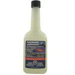 Johnson Evinrude Omc Fuel Conditioner Treatment 2+4 8OZ 0766216 Oem. Fixed Price $14.16.