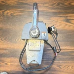 Johnson Evinrude Omc Single Lever Binnacle Mount Control Box W/ Trim Freshwater. Fixed Price $175.00.