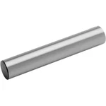 Jims 99-UP Tc A-b Rod Alignment Tool 1148. Fixed Price $53.30.
