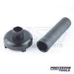 Precision Thread Chaser Nut Installer Tool Yamaha 200 300 Hp 4 Stroke 983-130. Fixed Price $179.97.