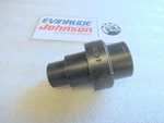 D3 Evinrude Johnson Omc 0334997 Bearing Installer Marine Specialty Tool. Fixed Price $17.74.