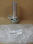 Yamaha *new* Ring Nut Wrench #90890-06833. Fixed Price $470.00.
