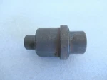 S12B Evinrude Johnson Omc 345829 Installer Oem Marine Specialty Tool. Fixed Price $11.50.