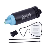 Mercury Mercruiser Vst Outboard Fuel Pump+tank Seal 20-60 Hp 4-STROKE 892267A51. Fixed Price $59.99.