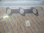 E9 Genuine Volvo Penta Marine 847777 Gasket Oem New Factory Boat Parts. Fixed Price $40.02.