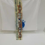 Omc Gasket Set Part# 985630. Fixed Price $14.99.