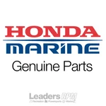 Honda New Oem Driver Att 31.5X41.5, 070PD-ZY3A100. Fixed Price $54.99.