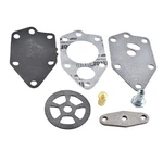 Oem Grade Fuel Pump 83-90 Kit Johnson Evinrude 8-235HP Outboard 398514 2-STROKE. Fixed Price $122.87.