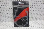 New Mercury Mercruiser Quicksilver Oem Part # 27-54014Q Gasket Set. Fixed Price $14.89.