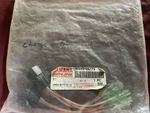 Yamaha Oem Test Harness Outboard 2001-2003 All 200HP 175HP 90890-06779. Fixed Price $65.00.