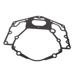 Outboard Engine 69J-11351-10 12 Cylinder Crankcase Gasket For Yamaha Boat. Fixed Price $55.57.