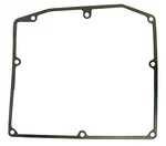 Yamaha 115/130 Hp Air Box Gasket -518-20, 6E5-14416-00-00, 6E5-14416-A1-0. Fixed Price $9.97.