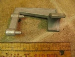 Omc 908578 Kent Moore J22862-6 Gauge Shimming Tool Stringer. Fixed Price $70.00.