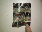 Quicksilver Mercury #91-39212 Timing Lead, Free Freight. Fixed Price $18.95.