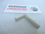 C15 Evinrude Johnson Omc 910836 Adj Socket Oem Marine Specialty Tool. Fixed Price $11.65.