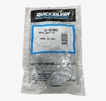 Mercury Quicksilver 26-865066, Rubber Heat Seal, Oem. Fixed Price $15.99.