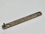Mercury Quicksilver 91-17262A1 Shift Cable Adjustment Tool Mercruiser Bravo Oem. Fixed Price $49.00.