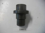 Omc Johnson Evinrude 336612 Installer Oem Factory Service Tool. Fixed Price $26.99.