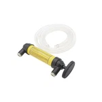 Seachoice Fluid Transfer Pump, Gas Oil Small Engine Boat. Fixed Price $39.99.