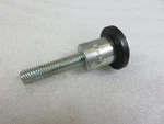 N42C Rotunda Otc 205-213 Differential Clutch Gauge Oem Auto Specialty Tool. Fixed Price $31.29.