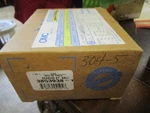 Evinrude Johnson Oem Bearing New 3853938. Fixed Price $49.99.