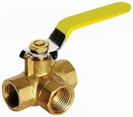 Wsm 1/4'' Valve COU95LC. Fixed Price $53.61.