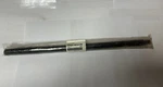 Honda 070GD-001A100 Driver, 480MM. Fixed Price $53.95.