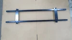 Arctic Cat 1436-026 Speedrack Rear Side Adapter 2008 2019 Atv. Fixed Price $74.95.