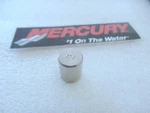 T36 Mercury Quicksilver 91-83851M Piston Pin Oem Marine Boat Specialty Tool. Fixed Price $15.56.