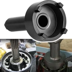 Bearing Carrier Retainer Wrench Tool For Mercury Mercruiser Alpha Bravo 91-61069. Fixed Price $29.99.